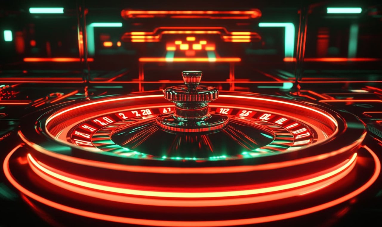 viptika